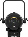 EclFresnel 2K