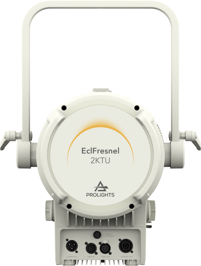 EclFresnel 2K