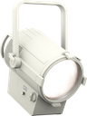 EclFresnel 2K