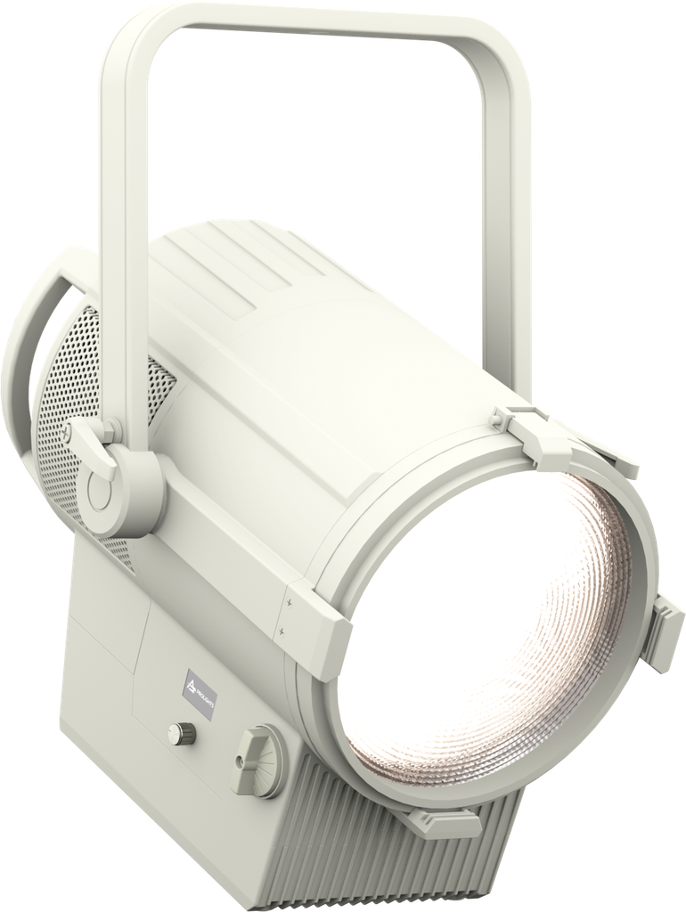 EclFresnel 2K