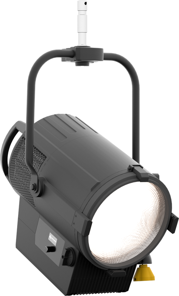 EclFresnel 2K