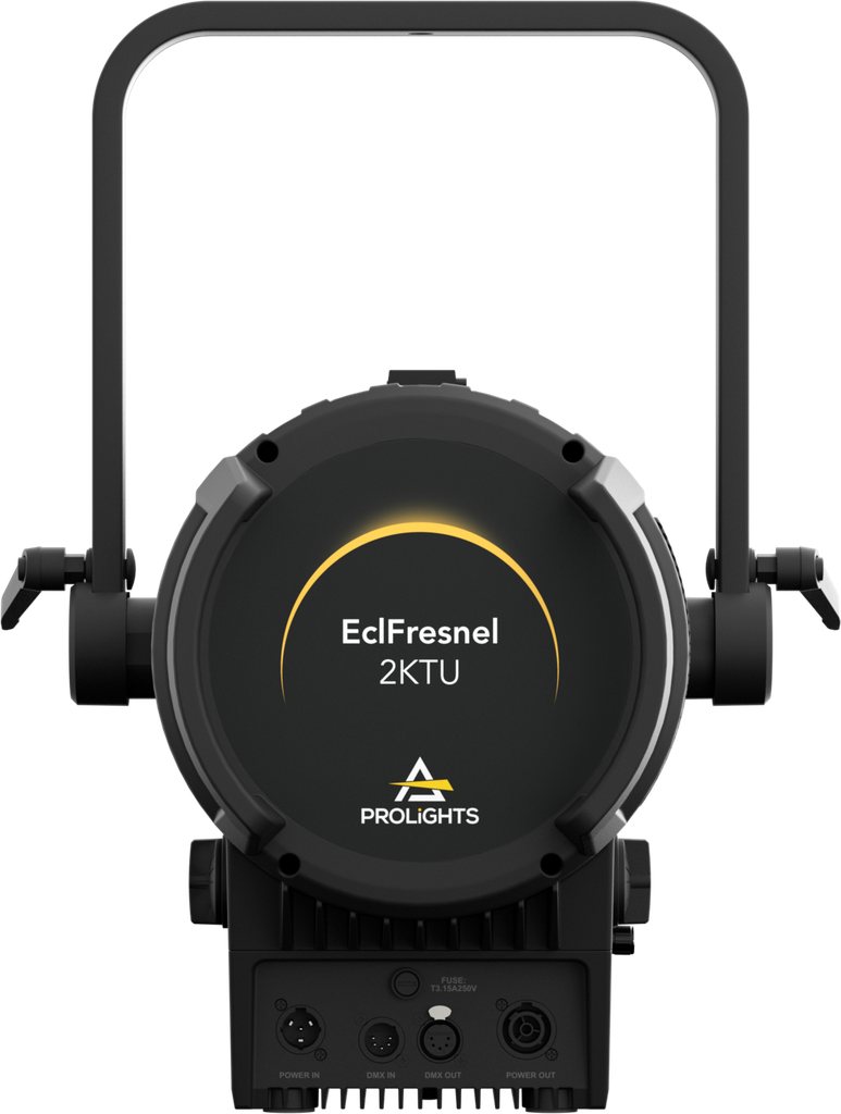 EclFresnel 2K