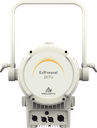 EclFresnel 2K