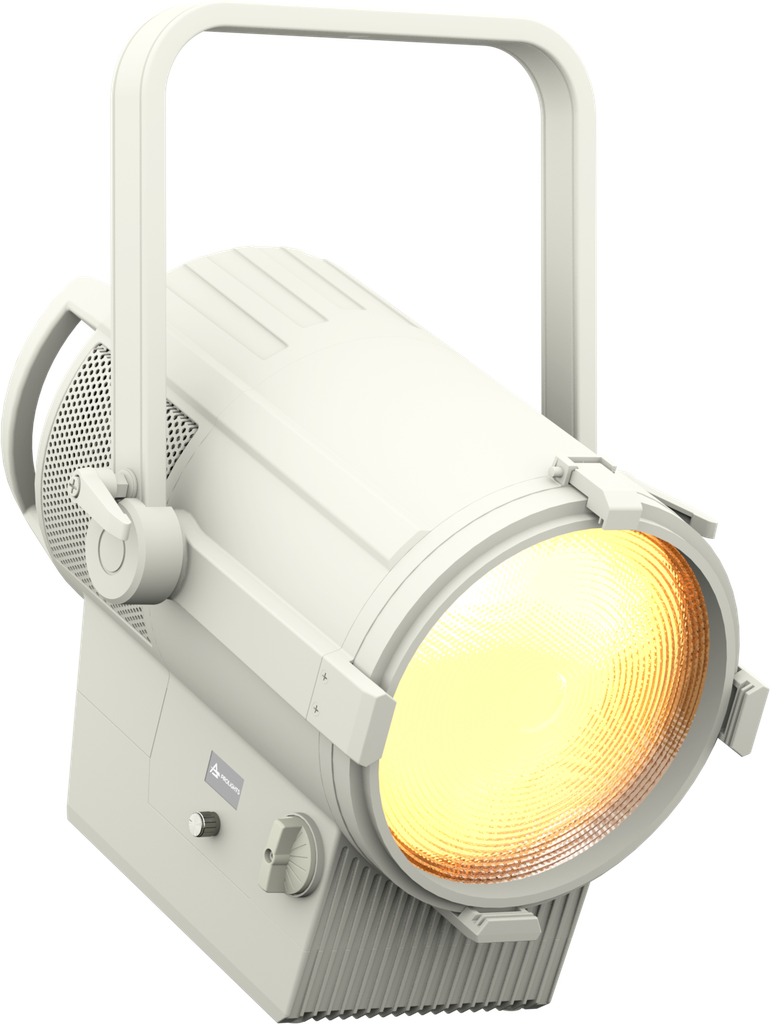 EclFresnel 2K