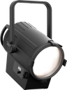 EclFresnel 2K
