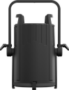 EclFresnel 2K