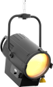 EclFresnel 2K
