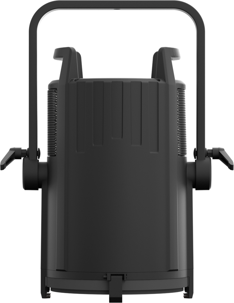 EclFresnel 2K