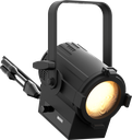 EclMiniFresnel