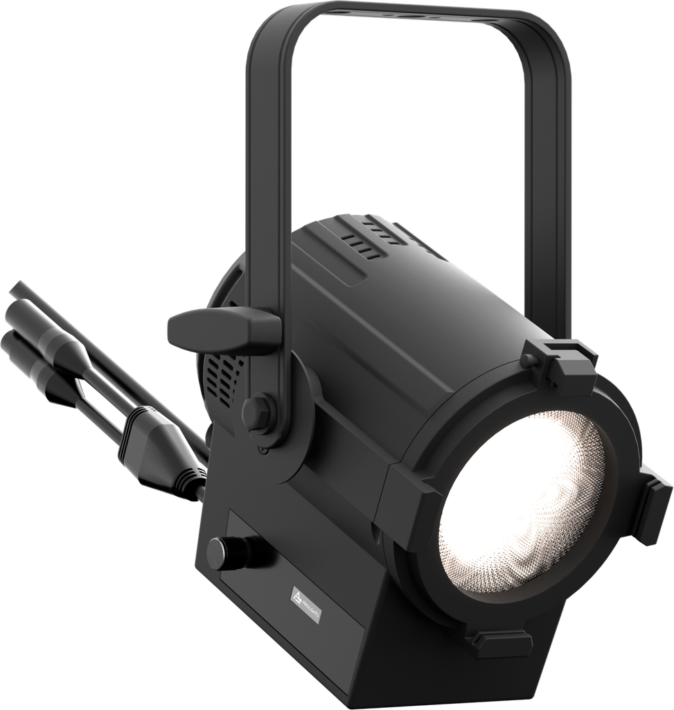 EclMiniFresnel