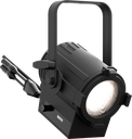 EclMiniFresnel
