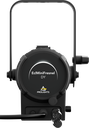 EclMiniFresnel
