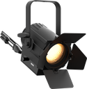 EclMiniFresnel