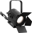 EclMiniFresnel