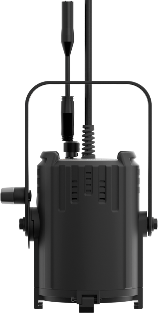 EclMiniFresnel