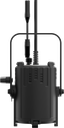 EclMiniFresnel