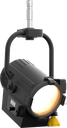 EclFresnel JrP