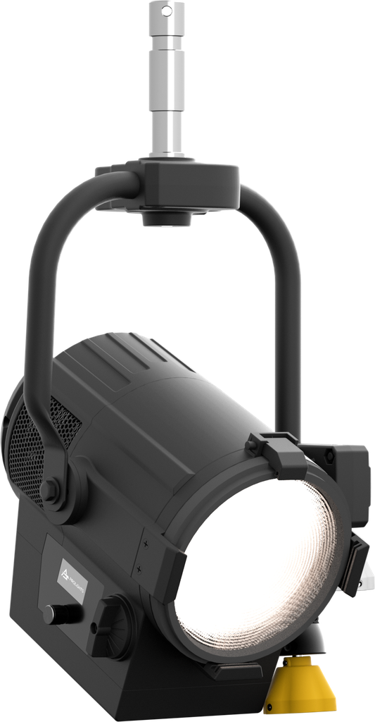 EclFresnel JrP