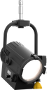 EclFresnel JrP
