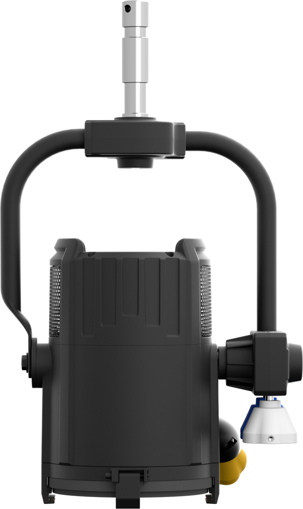 EclFresnel JrP