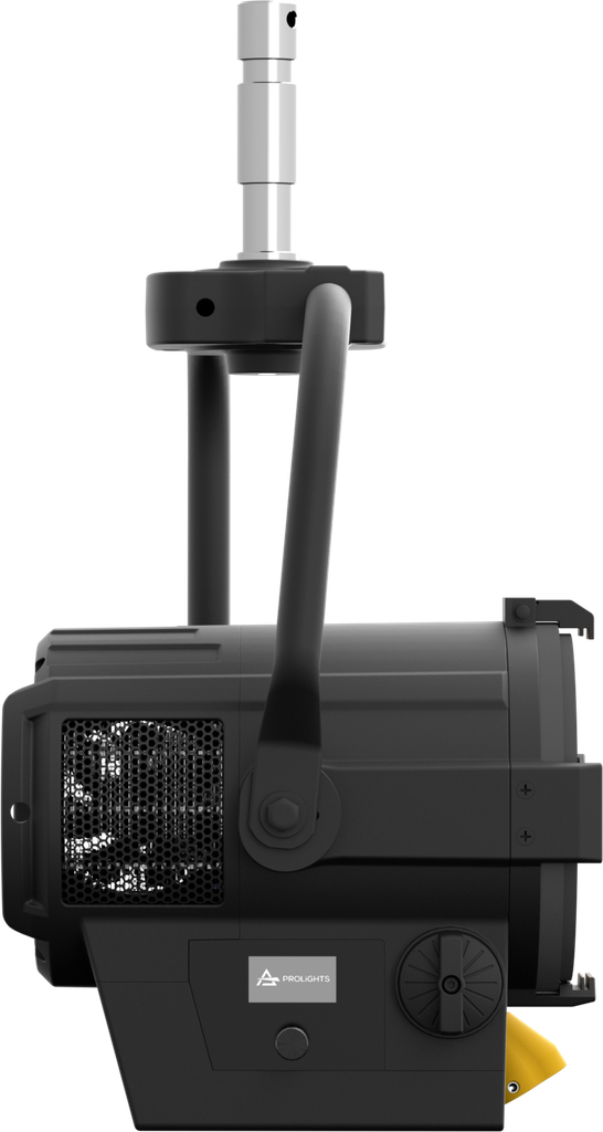 EclFresnel JrP