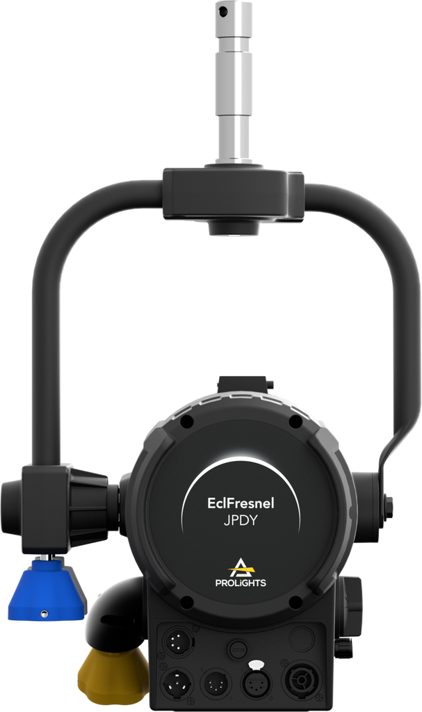 EclFresnel JrP