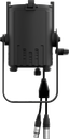 EclMiniFresnel VW