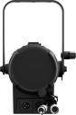 EclMiniFresnel VW