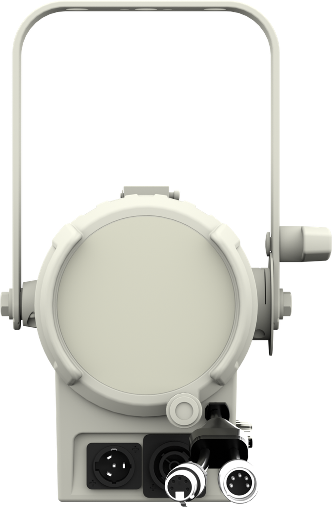 EclMiniFresnel VW
