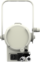 EclMiniFresnel VW