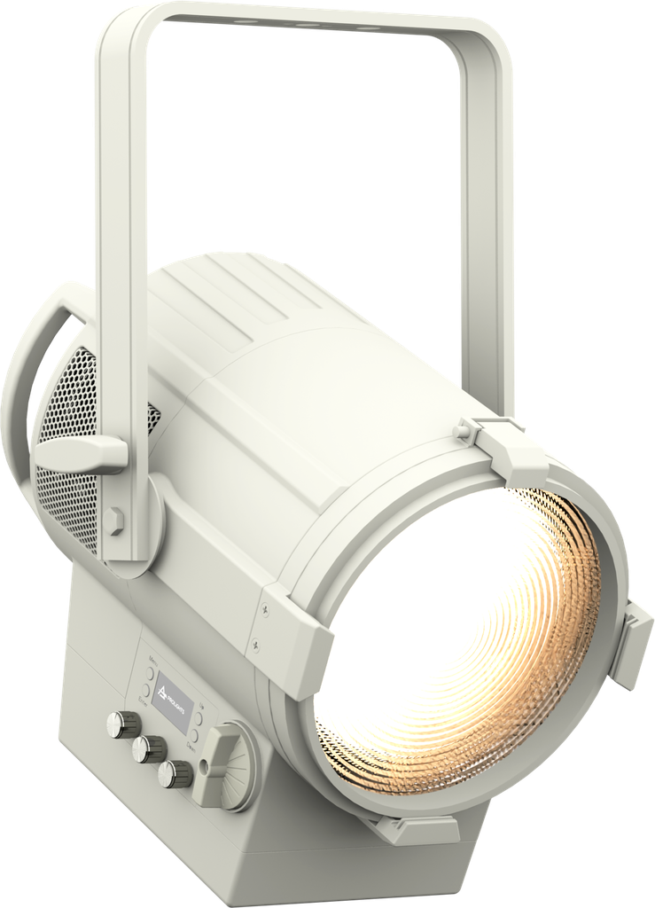 EclFresnel VW