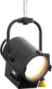 EclFresnel VW