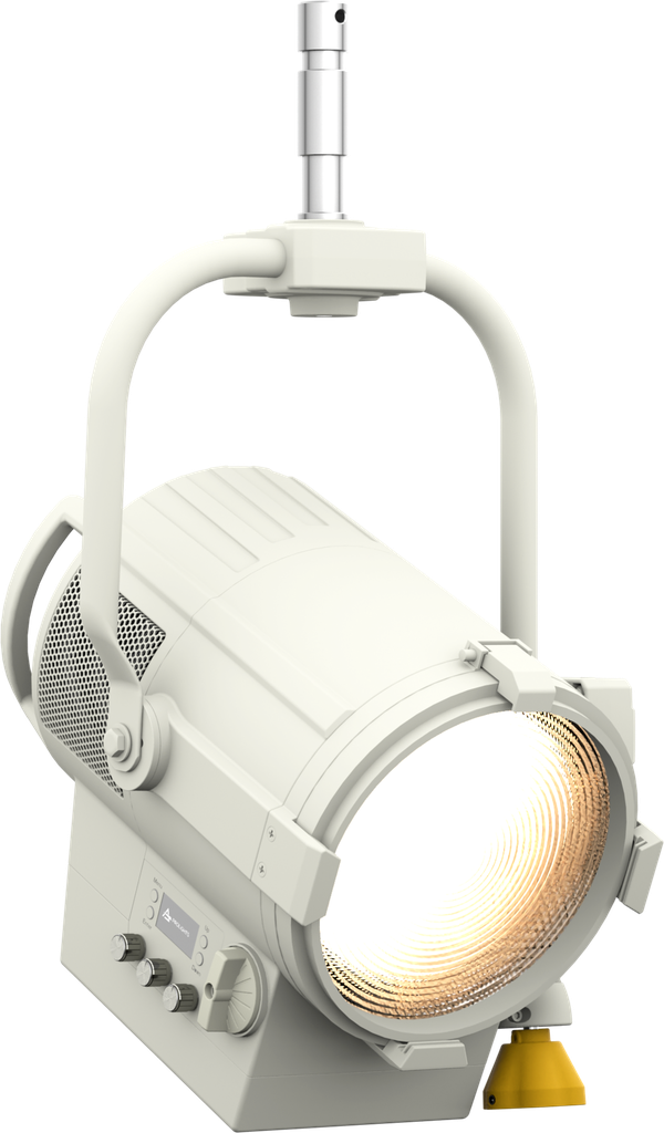 EclFresnel VW