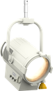 EclFresnel VW