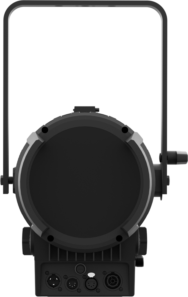 EclFresnel VW