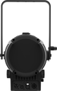 EclFresnel VW