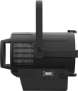 EclFresnel 2KVW