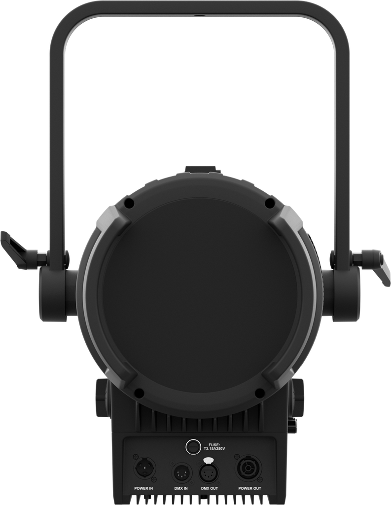 EclFresnel 2KVW