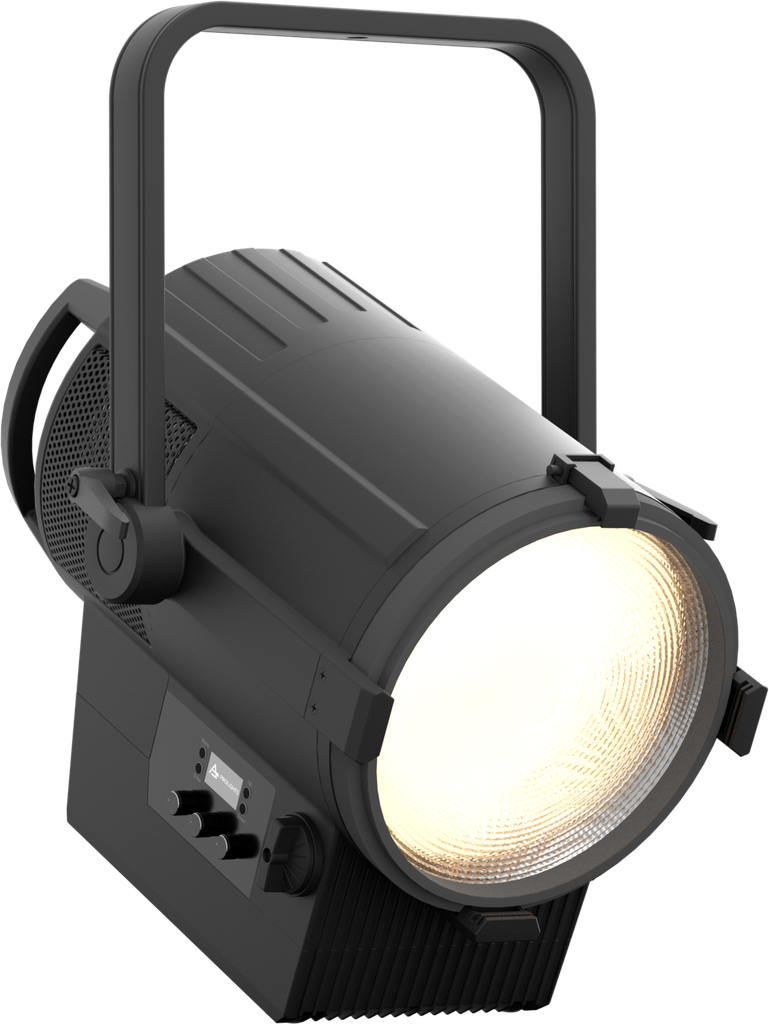 EclFresnel 2KVW