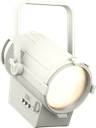 EclFresnel 2KVW