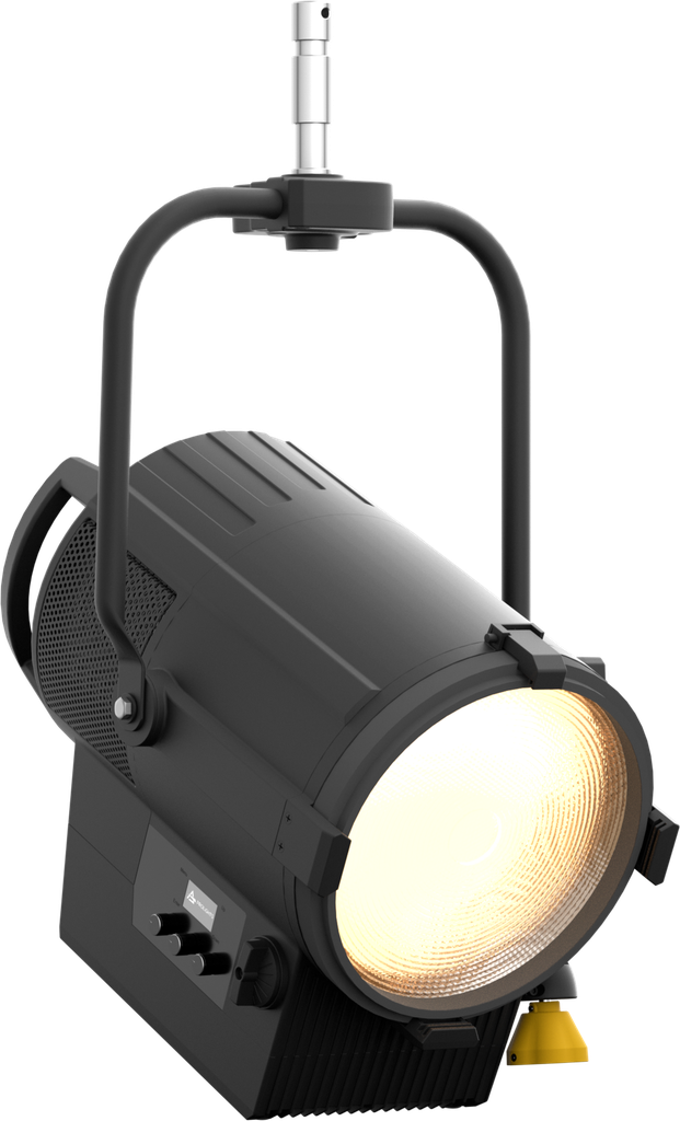 EclFresnel 2KVW