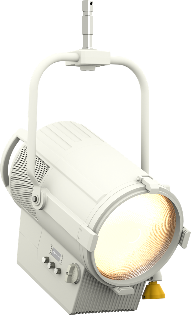 EclFresnel 2KVW