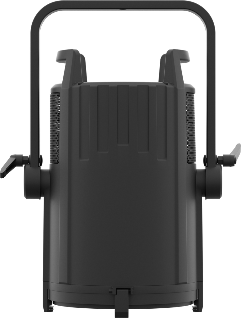 EclFresnel 2KVW