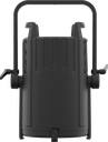 EclFresnel 2KVW