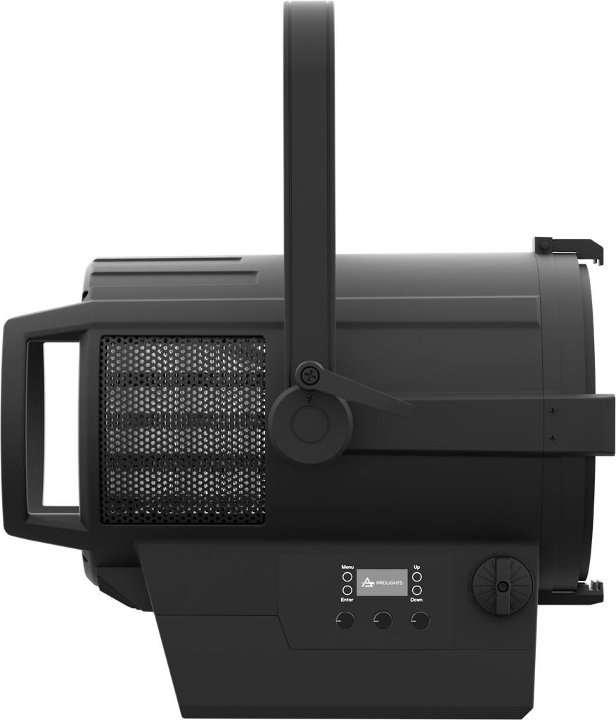 EclFresnel 2KVW
