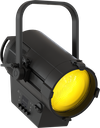 EclFresnel CT+L