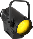 EclFresnel CT+L