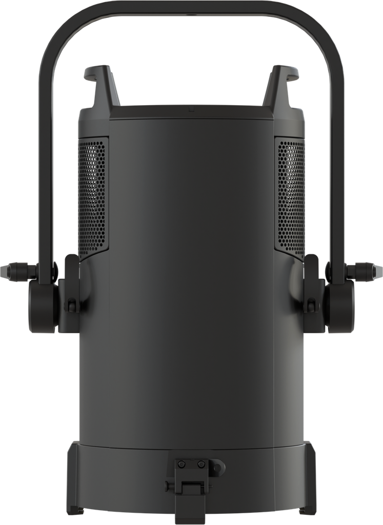 EclFresnel CT+L