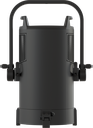 EclFresnel CT+L