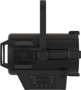 EclFresnel CT+L